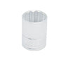 Dado de 12 Puntas 30 mm Cuadro de 1/2" Urrea 5430M