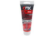 Adhesivo de Montaje No Mas - Clavos 150ml Blanco, Cnx ADHE150B