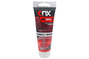 Adhesivo de Montaje No Mas - Clavos 150ml Blanco, Cnx ADHE150B
