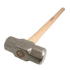 Marro de Acero Octagonal 8 Lb Surtek MARR8