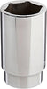 Dado Cromado Largo De 1 7/16", Williams HD-646