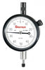 Indicador de caratula Starrett .250" Starrett 25-141J