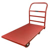 Carro Plataforma 48 x 24 Pulgadas, Urrea 26021