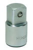 Adaptador, 3/4M X 1F, Williams HNX-131B