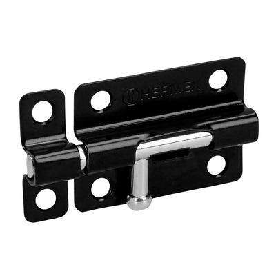 Pasador De Barril 3