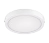 Luminario LED de sobreponer redondo 18 W Surtek LLS18R