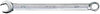 Llave Mixta De 1 5/8", 12 Puntos, Williams 11152