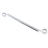 Llave de Estrías 45 3/8" x 7/16" Urrea 8180