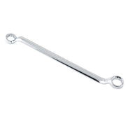 Llave de Estrías 45 3/8" x 7/16" Urrea 8180
