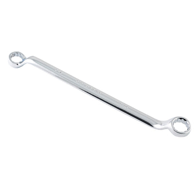 Llave de Estrías 45 3/8