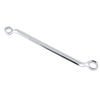 Llave de Estrías 45 3/4" x 7/8" Urrea 8184
