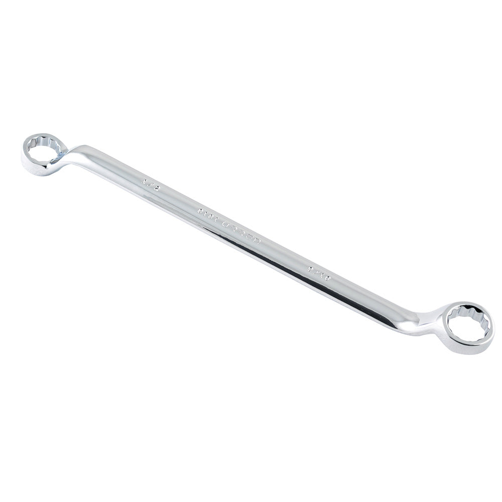 Llave de Estrías 45 3/4" x 7/8" Urrea 8184