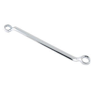 Llave de Estrías 45 25/32" x 13/16" Urrea 8183