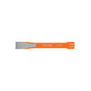 Cincel de Corte Frío de 3/4 X 6", Truper 12139