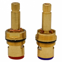 Cartucho Para Mezcladora MZF8114 Meer AR-002AR-002