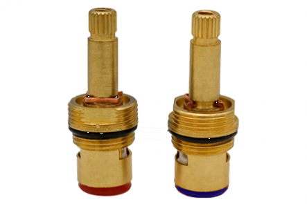 Cartucho Para Mezcladora MZF8114 Meer AR-002AR-002