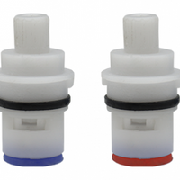 Cartucho Para Mezcladora MZL4304 Meer AR-028