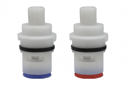Cartucho Para Mezcladora MZL4304 Meer AR-028