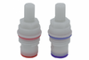 Cartucho Para Mezcladoras MZF841/MZF843/MZF844/MZL441/MZL442 Meer AR-034
