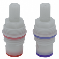 Cartucho Para Mezcladoras MZF841/MZF843/MZF844/MZL441/MZL442 Meer AR-034
