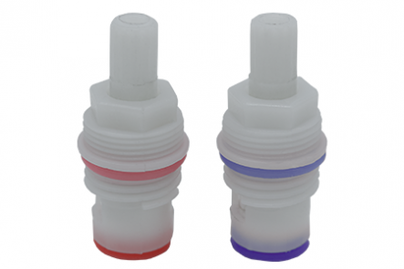 Cartucho Para Mezcladoras MZF841/MZF843/MZF844/MZL441/MZL442 Meer AR-034