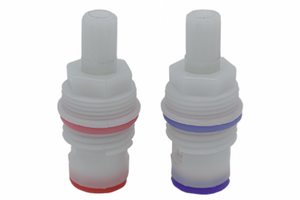 Cartucho Para Mezcladoras MZF841/MZF843/MZF844/MZL441/MZL442 Meer AR-034