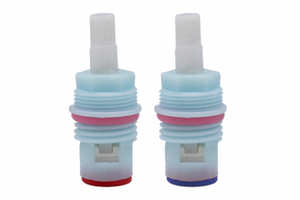 Cartucho Para Mezcladora MZF842, Meer AR-035