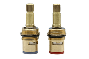 Cartucho Para Mezcladoras MZF814/MZF816/MZF817/MZL414/MZL416/MZL417/MZL418 Meer AR-036