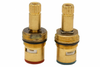 Cartucho Para Mezcladoras  MZF811F/MZF812/MZL411 Meer AR-042