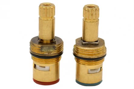 Cartucho Para Mezcladoras  MZF811F/MZF812/MZL411 Meer AR-042