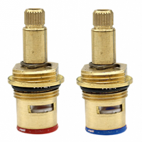 Cartucho Para Mezcladora MZF820 Meer AR-044