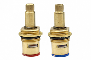 Cartucho Para Mezcladora MZF820 Meer AR-044