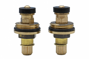 Cartucho Para Mezcladora MZF822F Meer AR-045