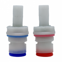 Cartucho Para Mezcladora MZF825 Meer AR-046