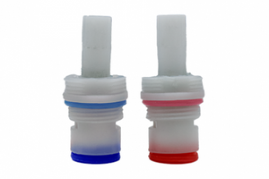 Cartucho Para Mezcladora MZF825 Meer AR-046