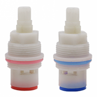 Cartucho Para Mezcladora MZL422 Meer AR-051