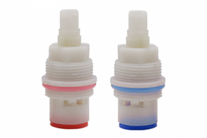Cartucho Para Mezcladora MZL422 Meer AR-051