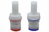 Cartucho Para Mezcladora MZL443 Meer AR-060