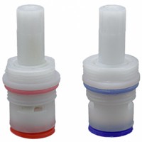 Cartucho Para Mezcladora MZL443 Meer AR-060