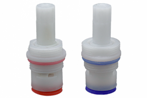 Cartucho Para Mezcladora MZL443 Meer AR-060