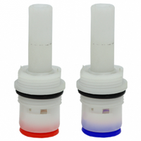 Cartucho Para Mezcladora MZF822 Meer AR-062