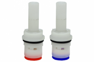 Cartucho Para Mezcladora MZF822 Meer AR-062