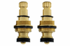 Cartucho Para Mezcladora MZF8110 Meer AR-026