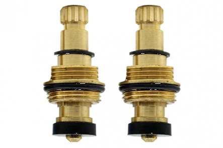 Cartucho Para Mezcladora MZF8110 Meer AR-026