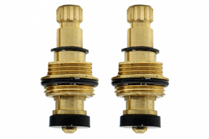Cartucho Para Mezcladora MZF8110 Meer AR-026