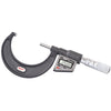 Micrometro Electronico W/O OUTPUT 2-3 Starrett 3732XFL-3 El reemplazo directo es 3732.1XFL-3