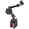 Soporte para indicador de base magnética Starrett 660
