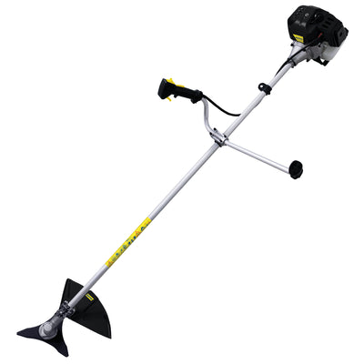 Desbrozadora de Gasolina Surtek DG743A