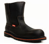 Bota en Piel Tabasco Casco Dielectrico Magno Boots 406