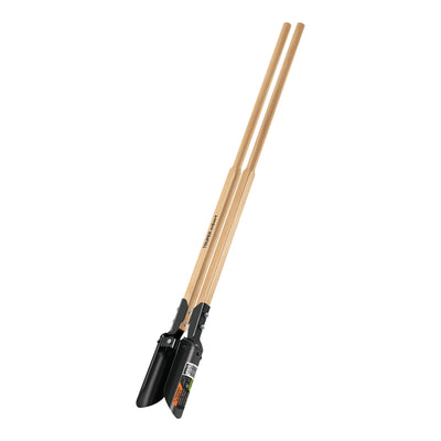 Cavador Mangos De Madera 48